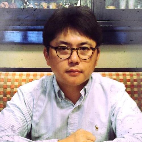 프로필 이미지