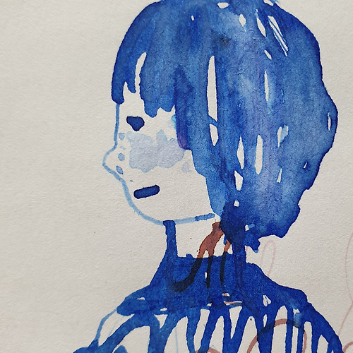 프로필 이미지