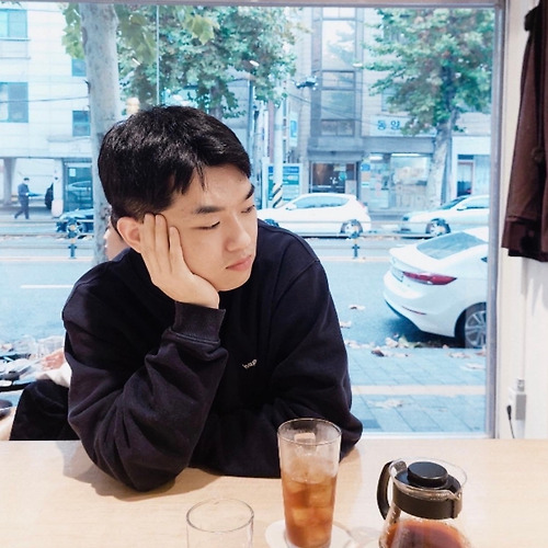 프로필 이미지