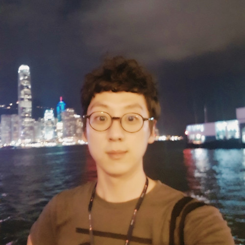 프로필 이미지