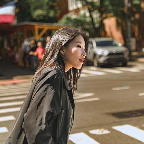 프로필 이미지