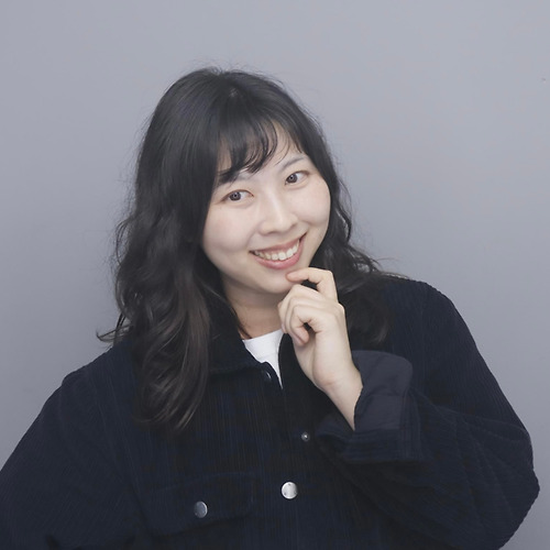 프로필 이미지