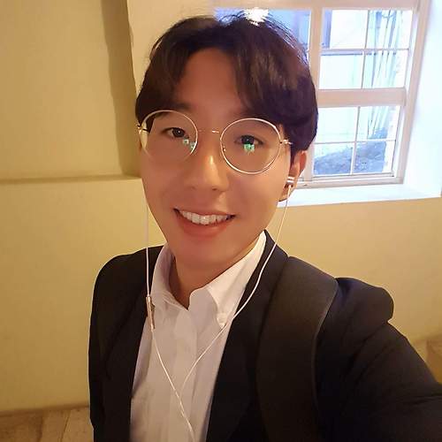프로필 이미지