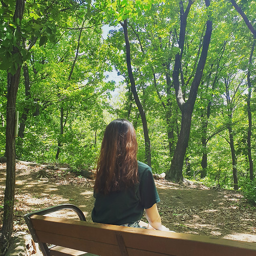 프로필