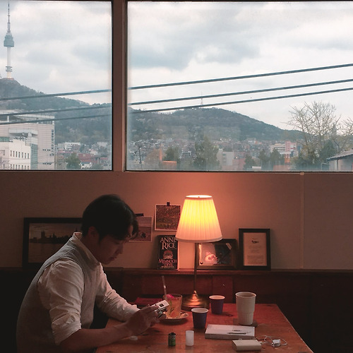프로필 이미지