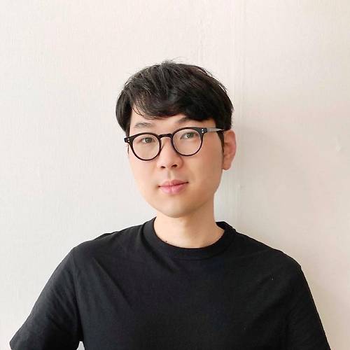 프로필 이미지