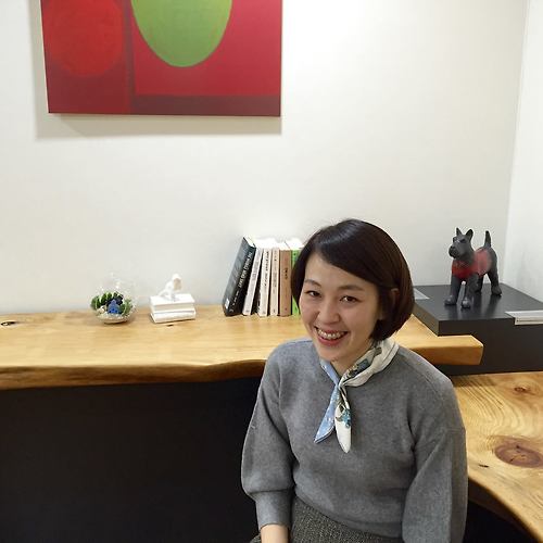 프로필 이미지