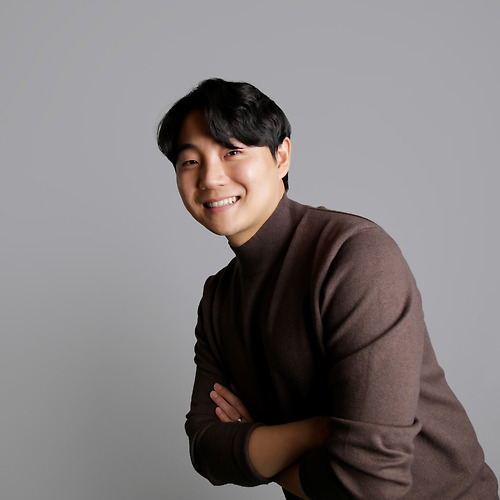 프로필 이미지