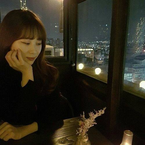 프로필 이미지