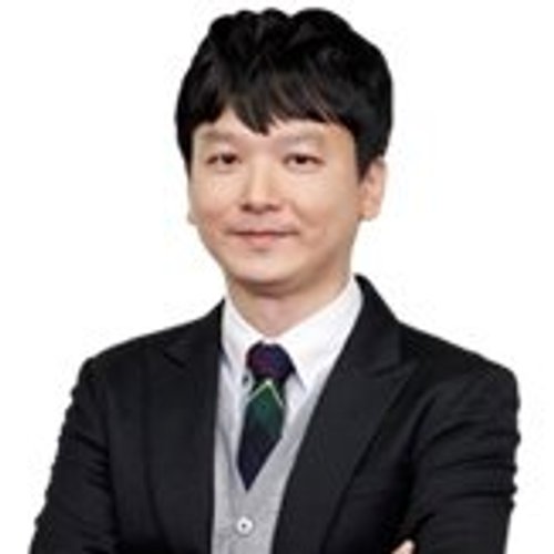 프로필 이미지