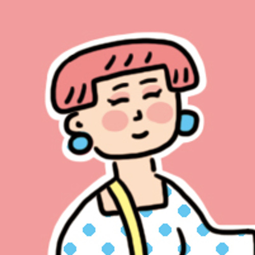 프로필