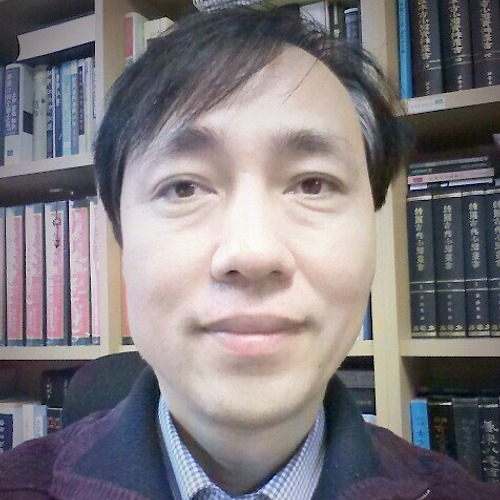 프로필 이미지