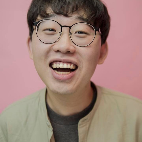 프로필 이미지