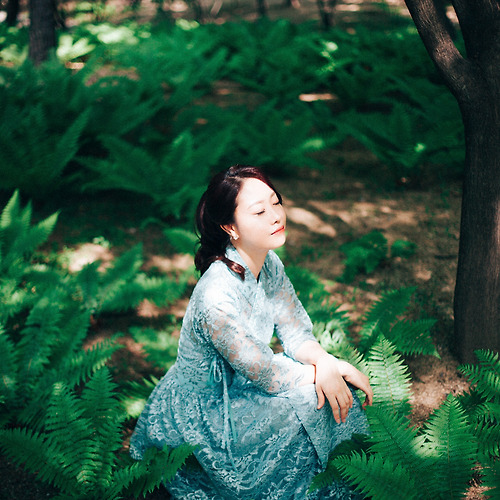 프로필 이미지