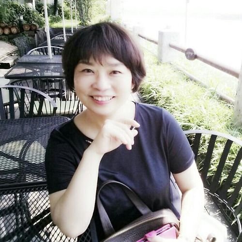 프로필 이미지