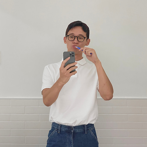 프로필 이미지