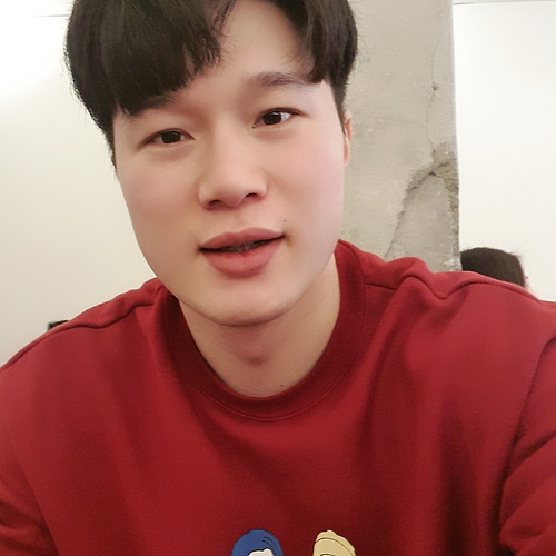 프로필 이미지