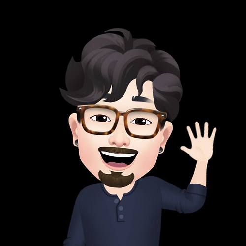 프로필 이미지