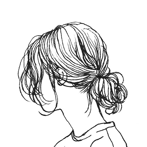 프로필
