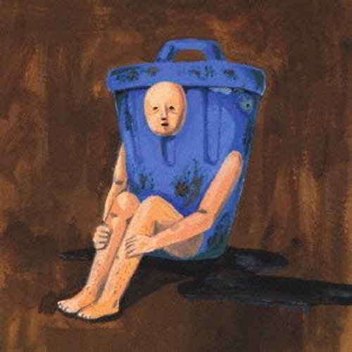 프로필 이미지