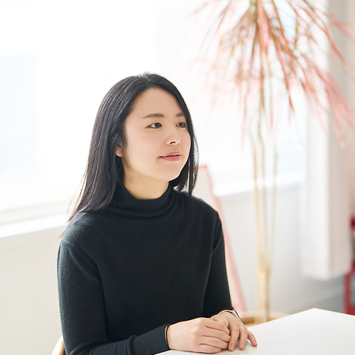 프로필 이미지