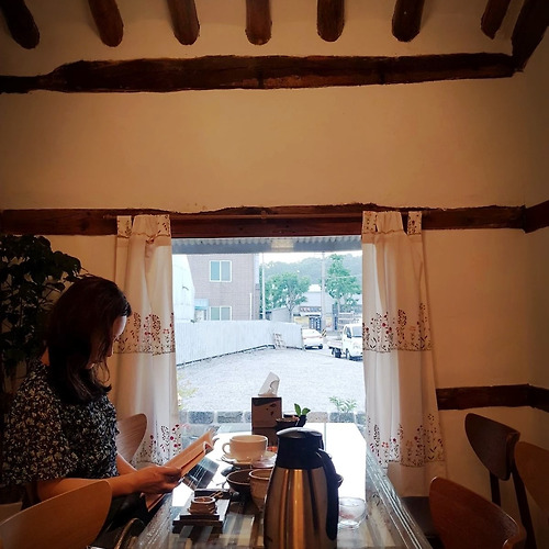프로필 이미지