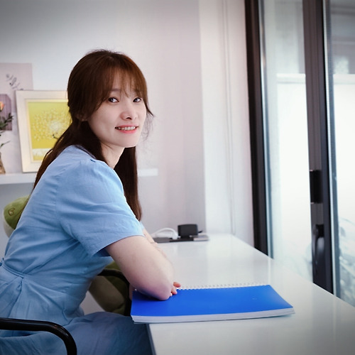 프로필 이미지