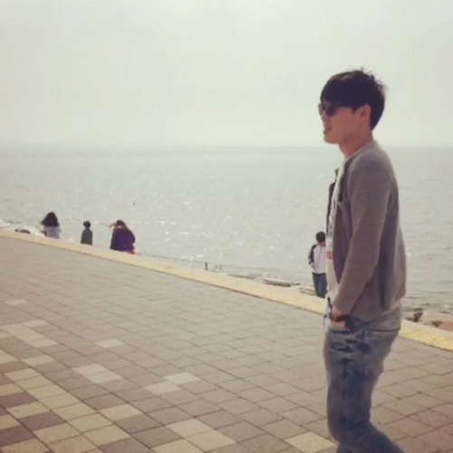 프로필 이미지