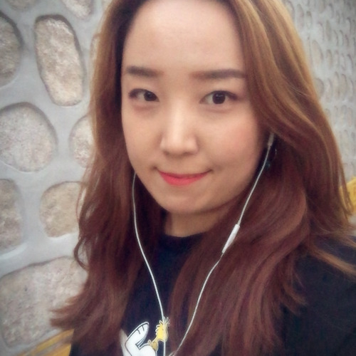 프로필 이미지