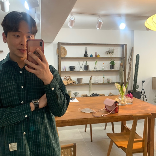 프로필 이미지