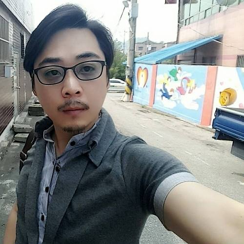 프로필 이미지