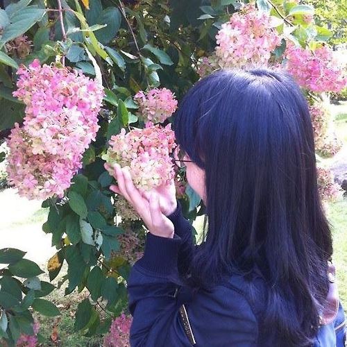 프로필 이미지