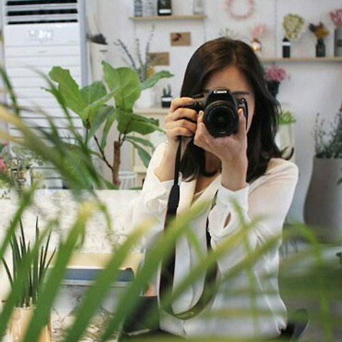 프로필 이미지