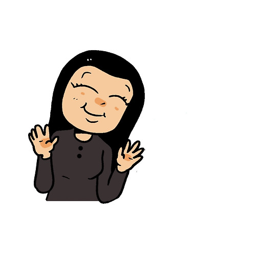 프로필 이미지