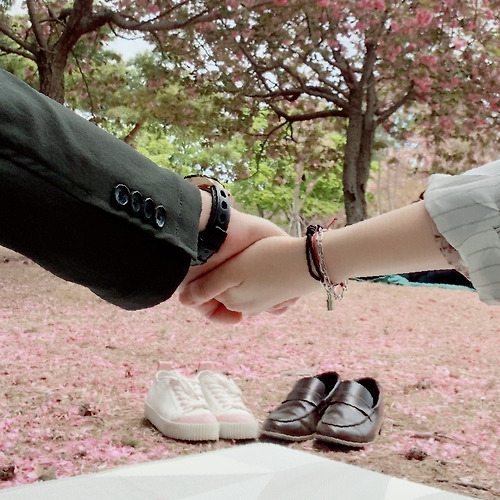 프로필 이미지