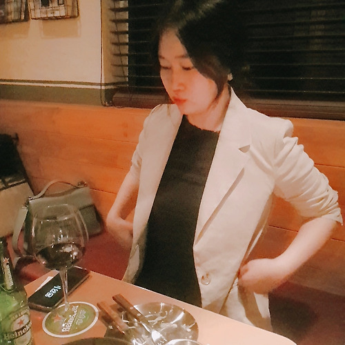 프로필 이미지