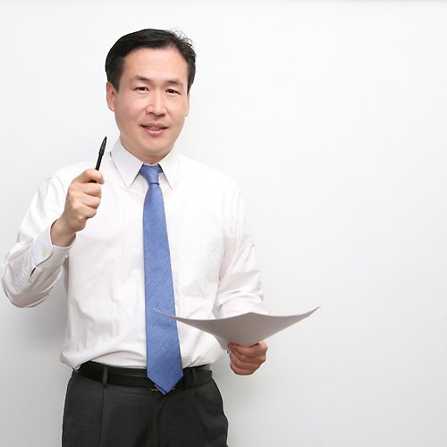 프로필