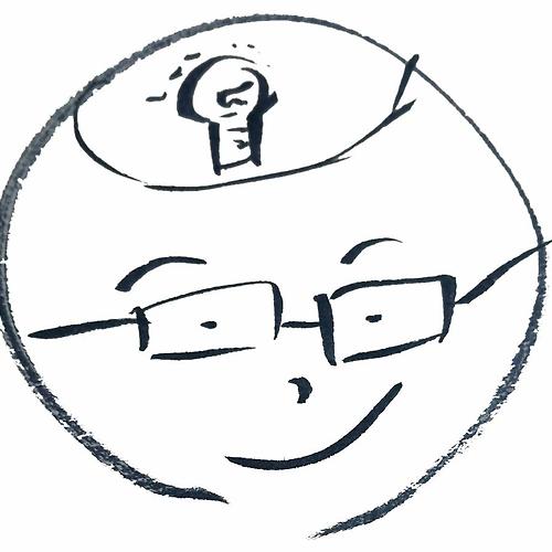 프로필 이미지