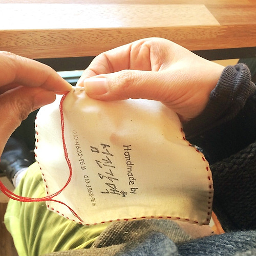 프로필 이미지