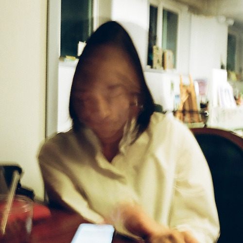 프로필 이미지