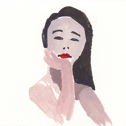 프로필 이미지