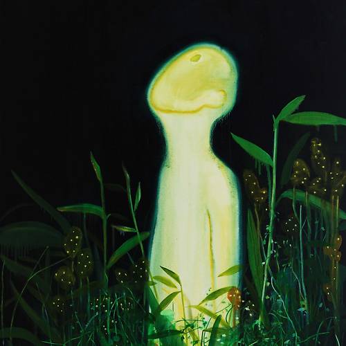 프로필 이미지