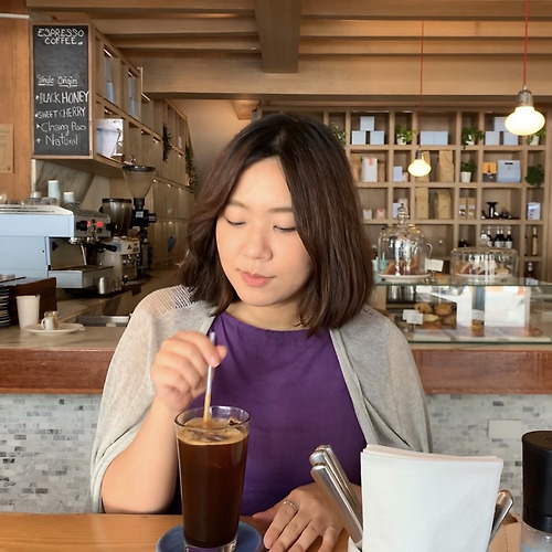 프로필 이미지