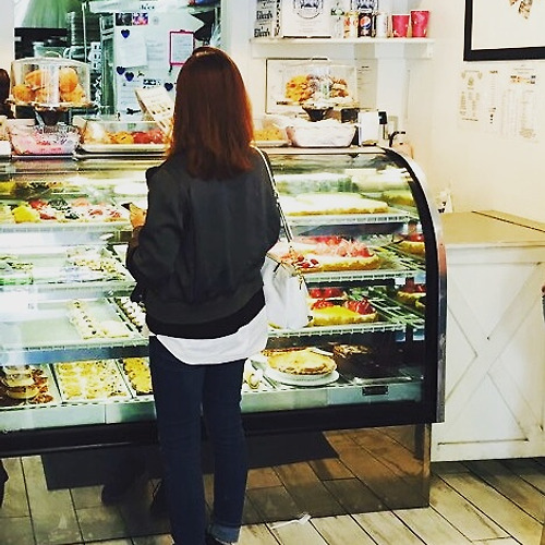 프로필 이미지