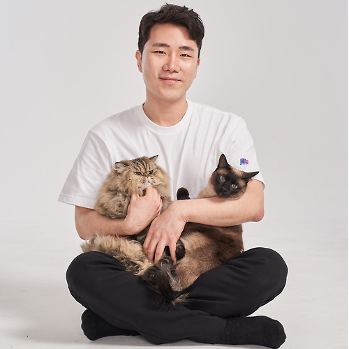 프로필 이미지