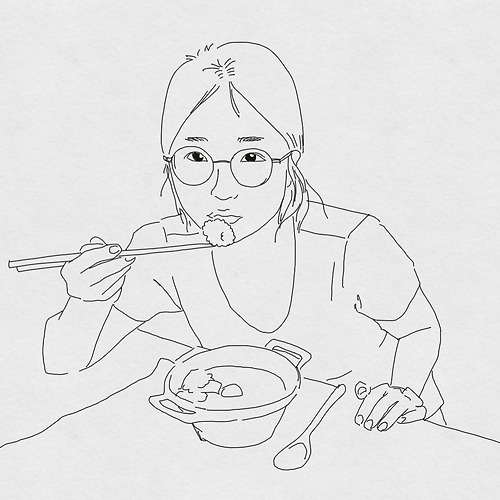 프로필 이미지