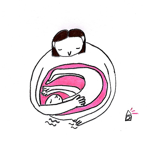 프로필 이미지