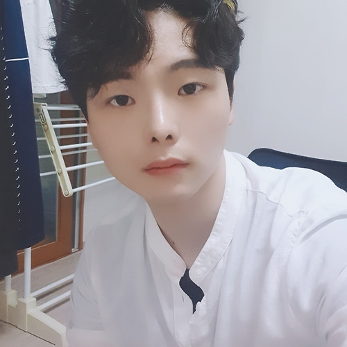 프로필 이미지
