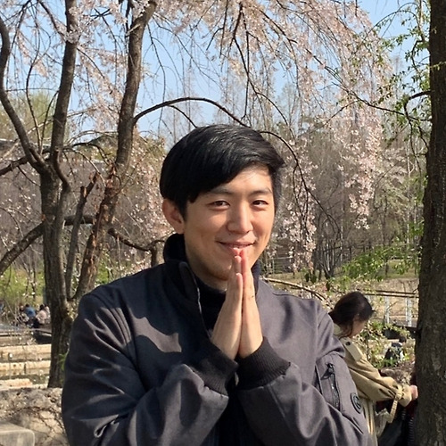 프로필 이미지