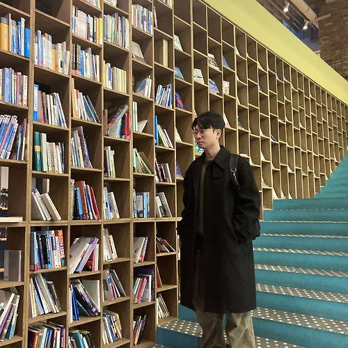 프로필 이미지